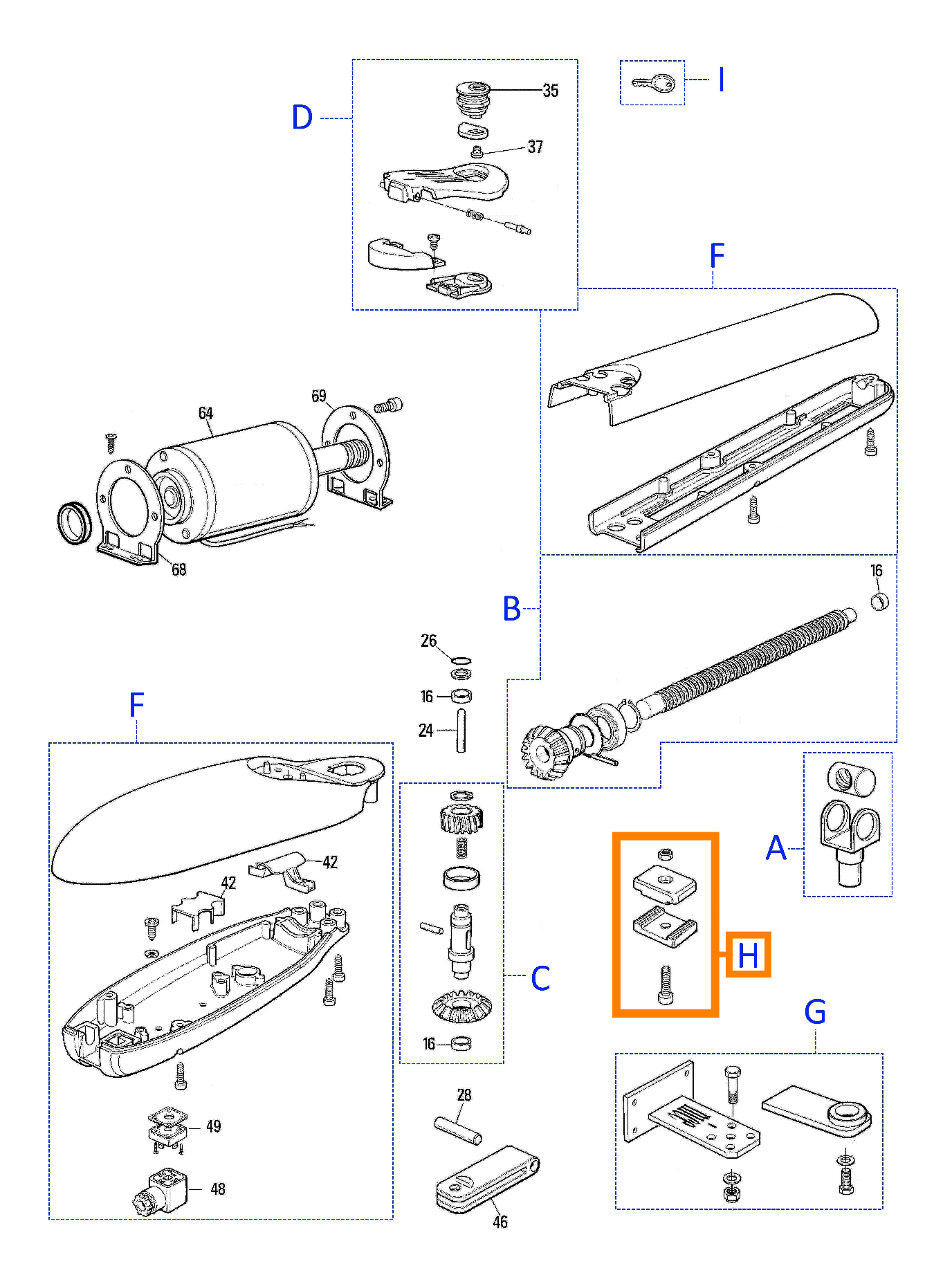 332257-Nice-PRMB06S-MB